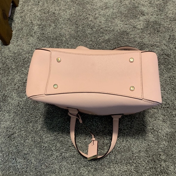 Kate Spade bag - Picture 7 of 8